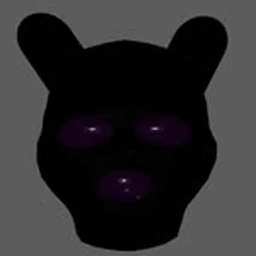 @nenghuo profile image