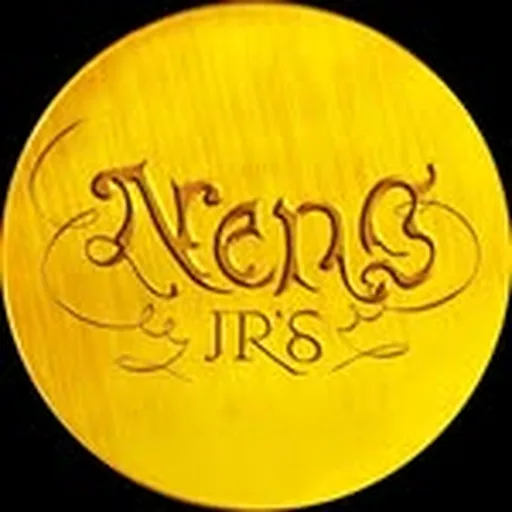 @nengjrs profile image