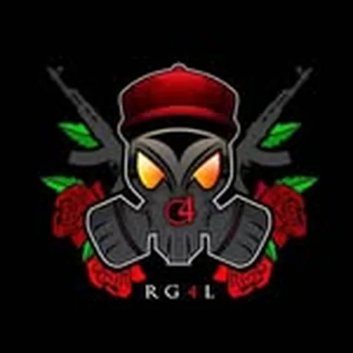 @nengoflowofficial profile image