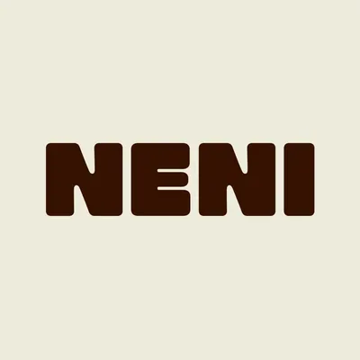 @nenifood profile image