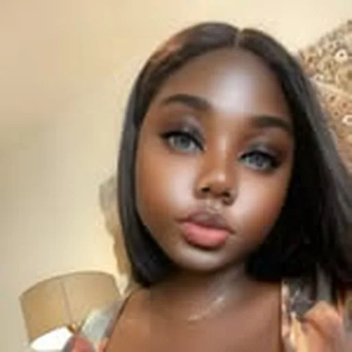 @nennysdeclutter profile image