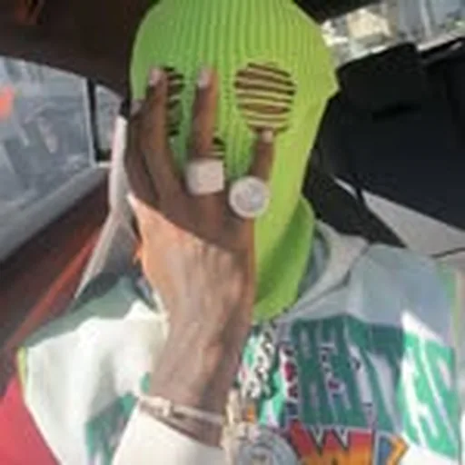 @nenojefe profile image