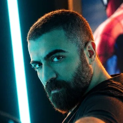 @nenousss profile image