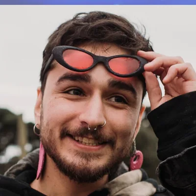 @nensetango profile image