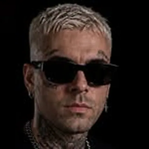 @neny.music profile image