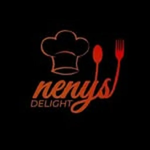 @nenysdelight profile image
