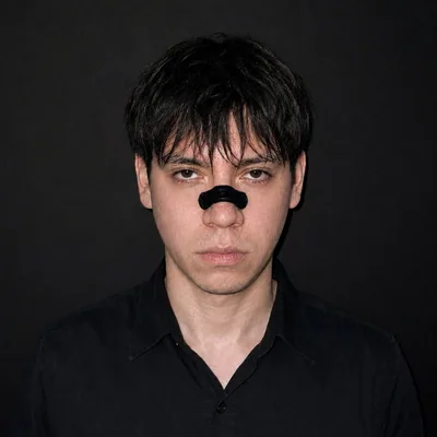 @neo.l30 profile image