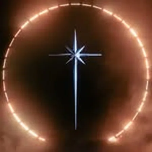 @neo___ofc profile image