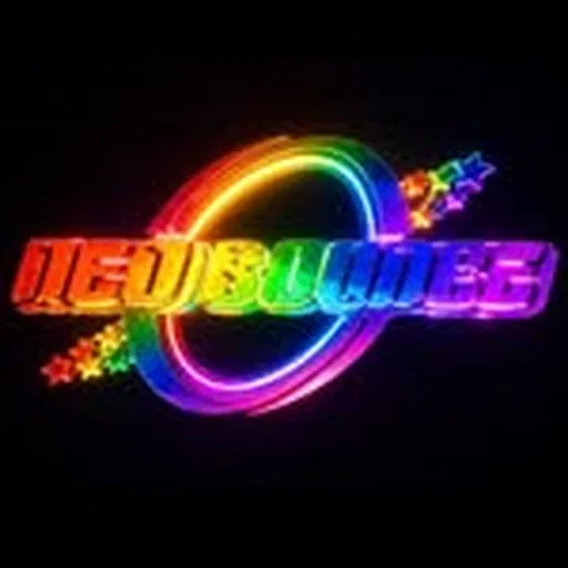 @neo_bounce profile image