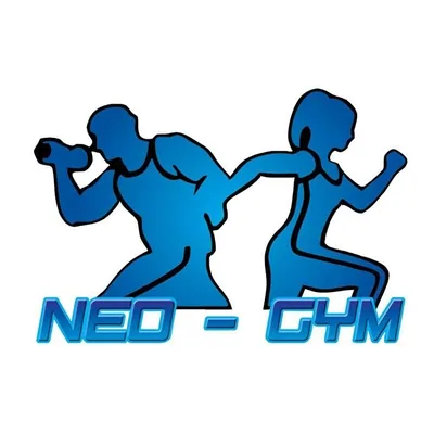 @neo_gym_cafe profile image