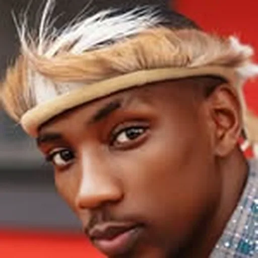 @neo_hinade profile image