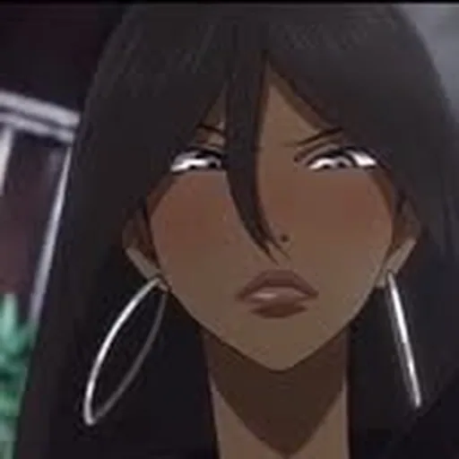 @neo_mka profile image