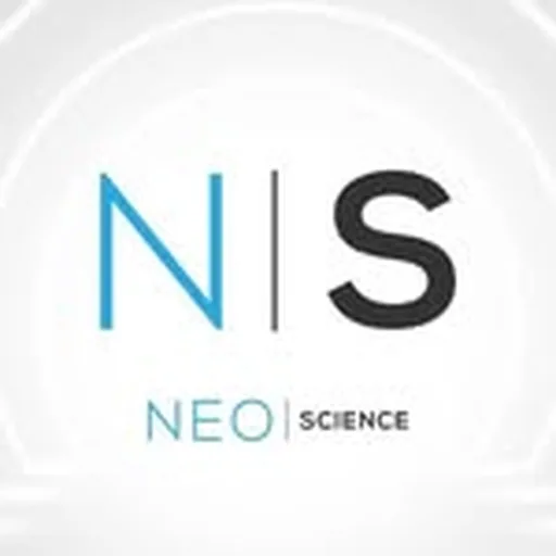 @neo_science profile image