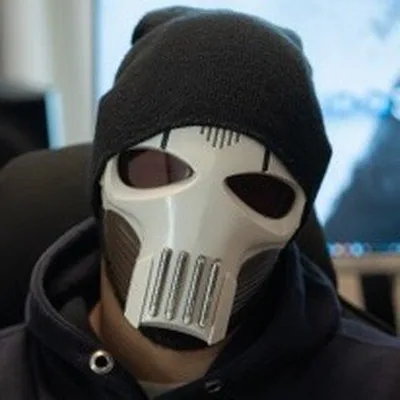 @neo_unleashed_official profile image