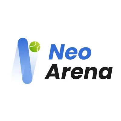 @neoarena.id profile image
