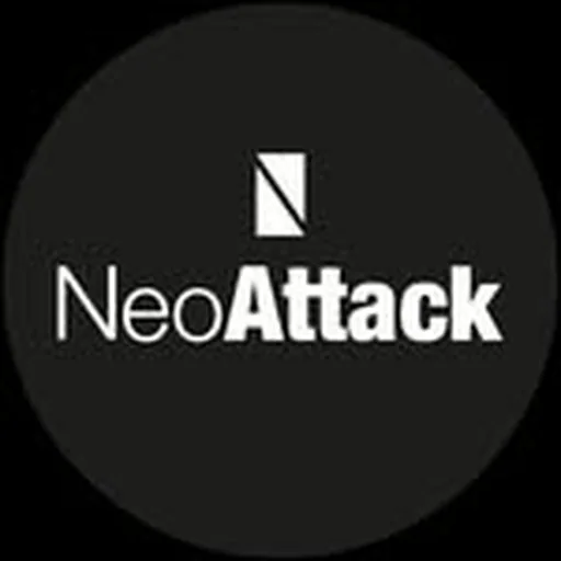 @neoattackagency profile image