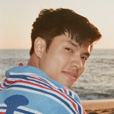 @neoccordova profile image