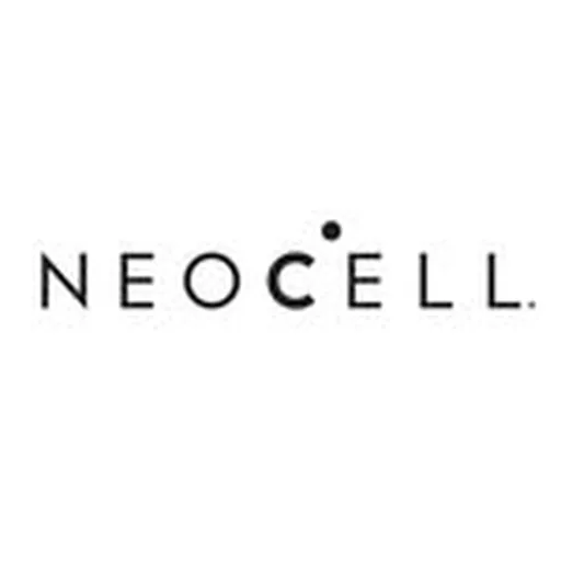 @neocell profile image