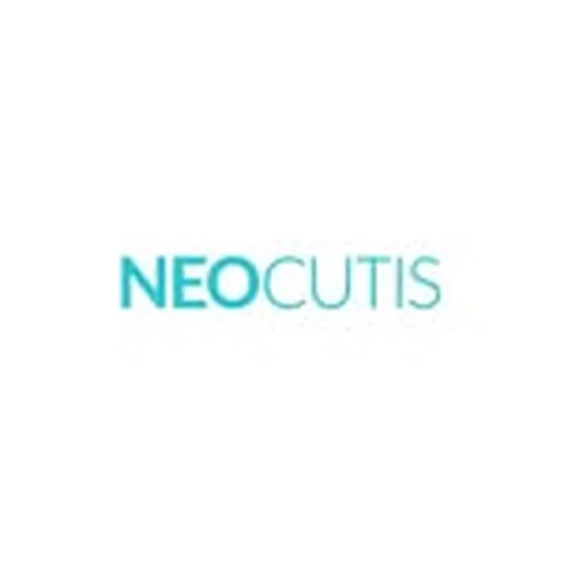 @neocutis profile image