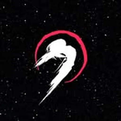 @neodance_academy profile image
