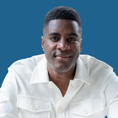 @neodaviso profile image