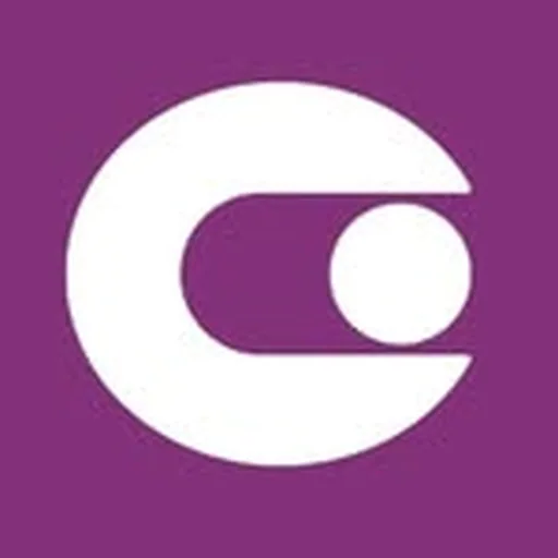 @neodent profile image