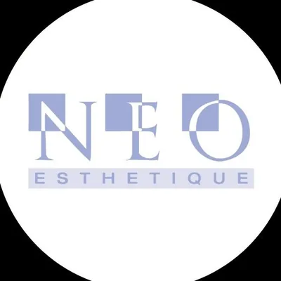 @neoesthetique profile image