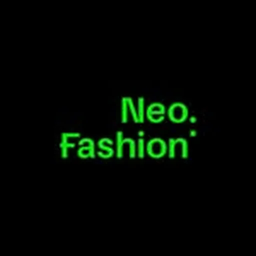 @neofashion.de profile image