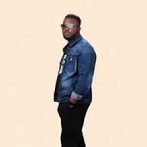@neofingers profile image
