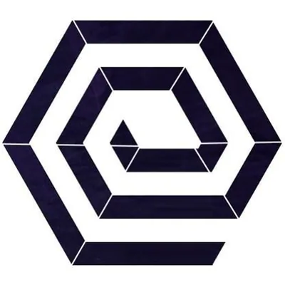 @neoflowart profile image