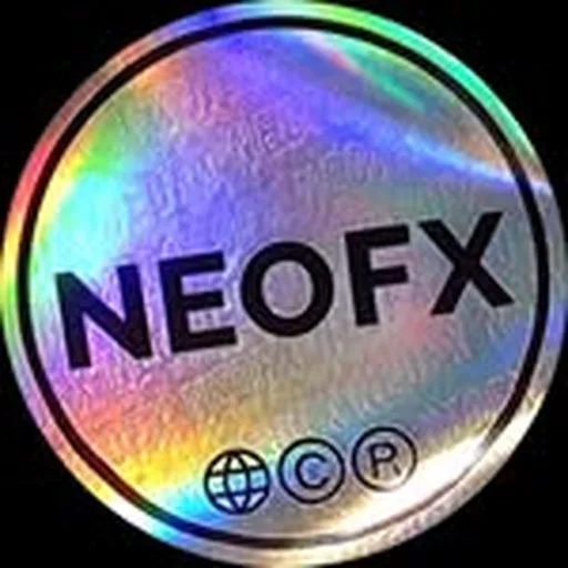 @neofx profile image