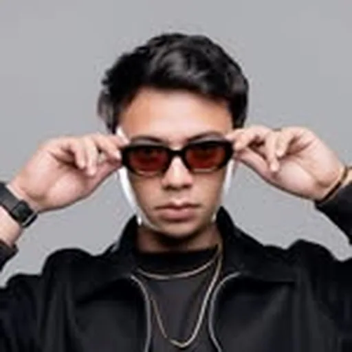 @neogartner profile image