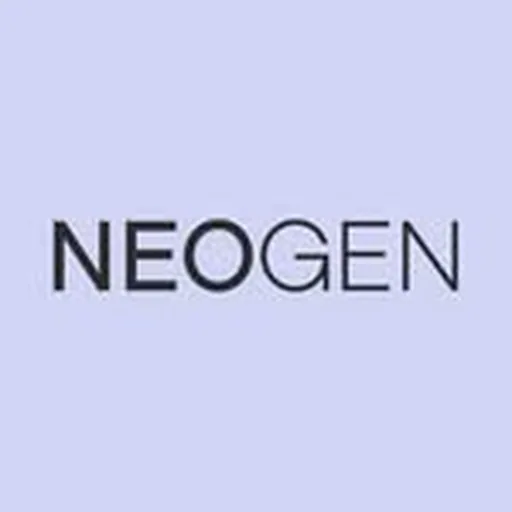 @neogen_us profile image