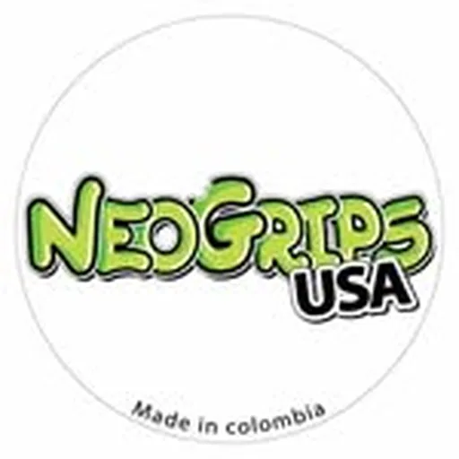@neogripsusa profile image