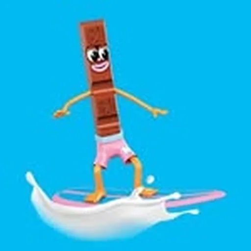 @neoh profile image
