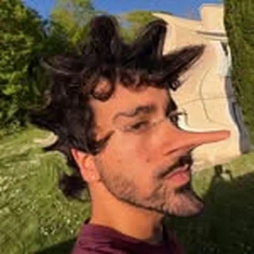 @neohybris profile image
