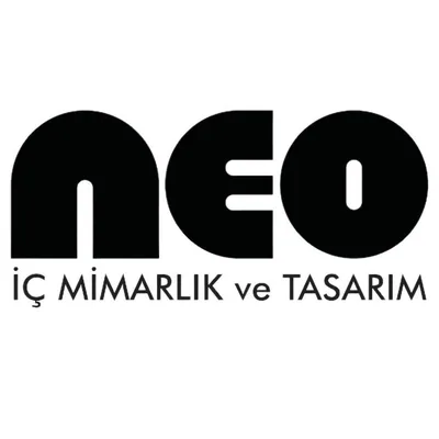 @neoicmimarlik profile image
