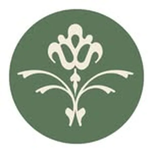 @neoinstitute_pr profile image