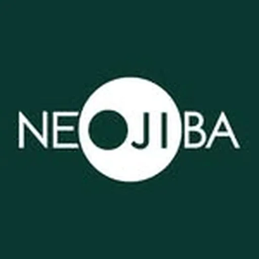 @neojiba profile image