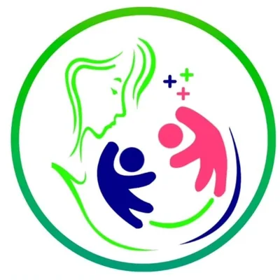 @neokidz_hospital profile image