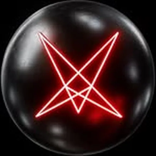 @neoliptus profile image