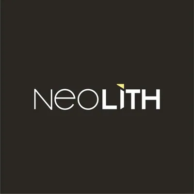 @neolithofficial profile image