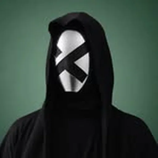@neoluxmusic profile image