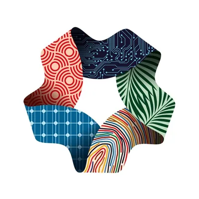 @neom profile image