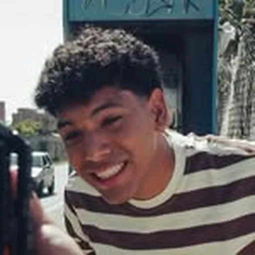 @neomaimusic profile image
