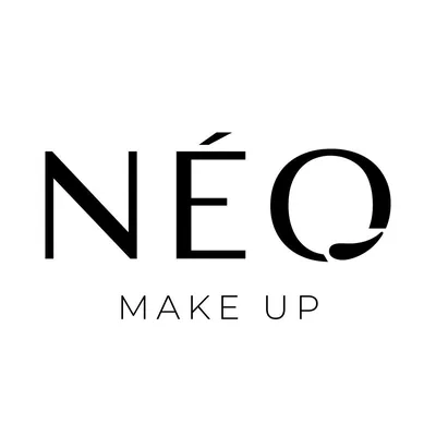 @neomakeup_cosmetics profile image