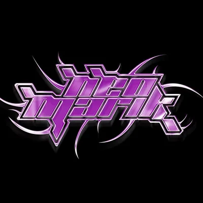 @neomarik_ profile image