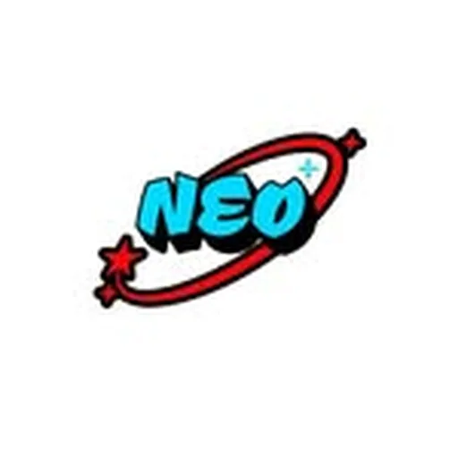 @neomeets profile image