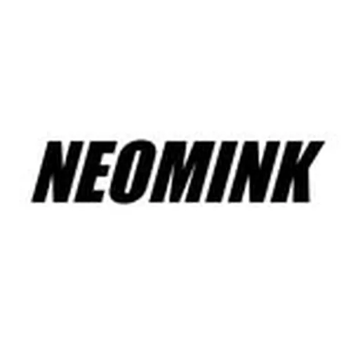@neomink profile image