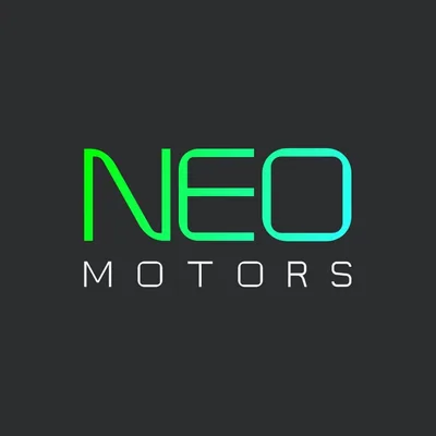 @neomotors.az profile image